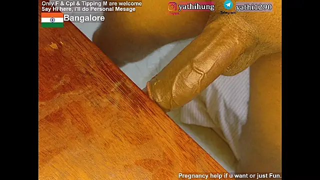 Snapshot of KingCobraClassy chatting on February 22, 2026, 5:44 pm KingCobraClassy online show from February 22, 2026, 5:44 pm