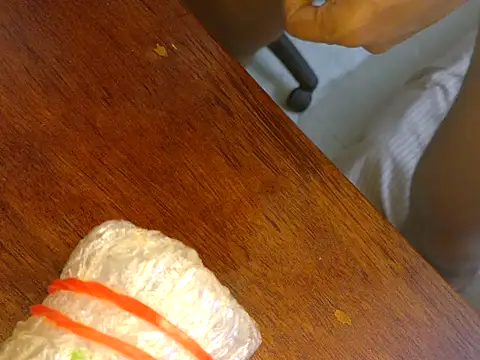 Snapshot of KingCobraClassy chatting on February 26, 2026, 6:40 pm KingCobraClassy online show from February 26, 2026, 6:40 pm