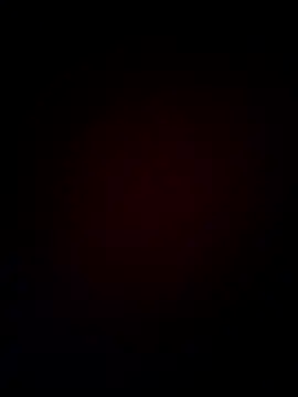 Snapshot of KingCobraClassy chatting on February 27, 2026, 7:36 pm KingCobraClassy online show from February 27, 2026, 7:36 pm