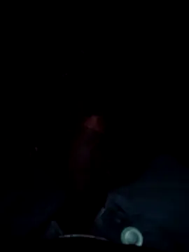 Snapshot of KingCobraClassy chatting on April 7, 2026, 1:11 pm KingCobraClassy online show from April 7, 2026, 1:11 pm