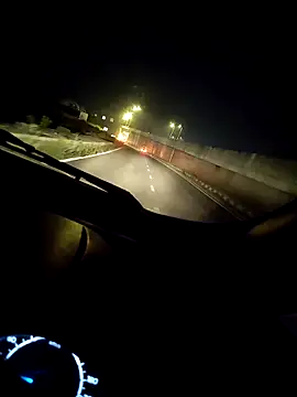 Snapshot of KingCobraClassy chatting on April 12, 2026, 4:23 pm KingCobraClassy online show from April 12, 2026, 4:23 pm