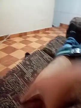 Snapshot of viciadoemsexo10 chatting on September 19, 2025, 5:02 pm viciadoemsexo10 online show from September 19, 2025, 5:02 pm