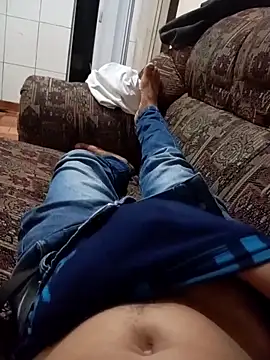 Snapshot of viciadoemsexo10 chatting on October 6, 2025, 8:39 pm viciadoemsexo10 online show from October 6, 2025, 8:39 pm