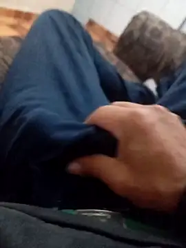 Snapshot of viciadoemsexo10 chatting on October 10, 2025, 12:59 pm viciadoemsexo10 online show from October 10, 2025, 12:59 pm