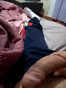 Snapshot of viciadoemsexo10 chatting on October 11, 2025, 3:43 pm viciadoemsexo10 online show from October 11, 2025, 3:43 pm