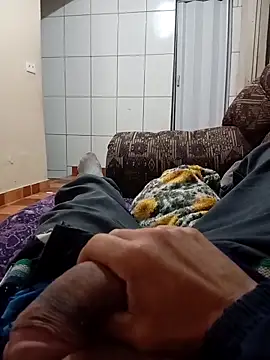 Snapshot of viciadoemsexo10 chatting on October 29, 2025, 2:19 pm viciadoemsexo10 online show from October 29, 2025, 2:19 pm