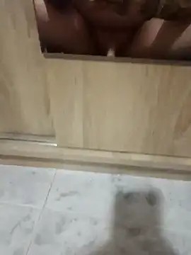 everyoneneeds online show from April 12, 2026, 11:32 pm