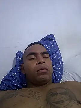 Snapshot of blackniggafire chatting on February 16, 2025, 4:53 pm blackniggafire online show from February 16, 2025, 4:53 pm