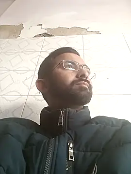 sagarghai07 online show from February 12, 2026, 9:48 am