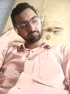 sagarghai07 online show from March 8, 2026, 9:13 am