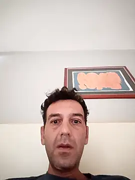 Snapshot of Sextructor@xh chatting on September 19, 2025, 4:58 am Sextructorxh online show from September 19, 2025, 4:58 am