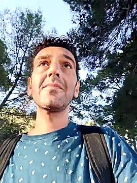 Snapshot of Sextructor@xh chatting on September 21, 2025, 6:26 am Sextructorxh online show from September 21, 2025, 6:26 am