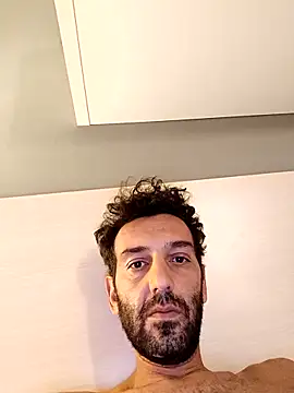 Snapshot of Sextructor@xh chatting on October 6, 2025, 6:00 am Sextructorxh online show from October 6, 2025, 6:00 am