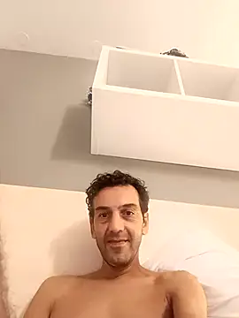 Snapshot of Sextructor@xh chatting on November 5, 2025, 11:16 pm Sextructorxh online show from November 5, 2025, 11:16 pm