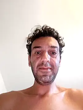 Snapshot of Sextructor@xh chatting on November 8, 2025, 7:08 am Sextructorxh online show from November 8, 2025, 7:08 am