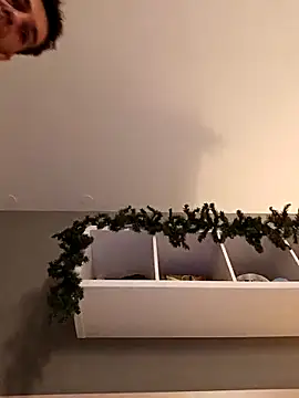 Sextructorxh online show from December 18, 2025, 6:08 am