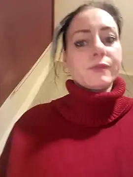 Snapshot of Jasmin-White chatting on December 28, 2024, 11:05 pm Jasmin-White online show from December 28, 2024, 11:05 pm