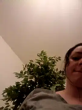 Snapshot of Jasmin-White chatting on January 26, 2025, 10:57 pm Jasmin-White online show from January 26, 2025, 10:57 pm