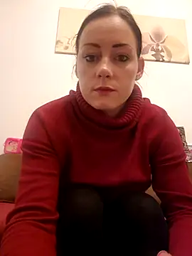 Snapshot of Jasmin-White chatting on February 17, 2025, 6:48 pm Jasmin-White online show from February 17, 2025, 6:48 pm