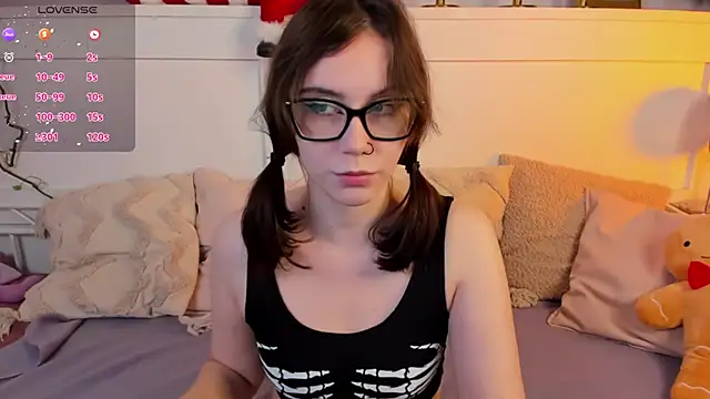 UnaMedison online show from January 10, 2025, 9:44 am