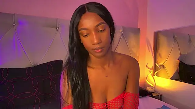 FiorelaLenin online show from September 16, 2025, 12:28 pm