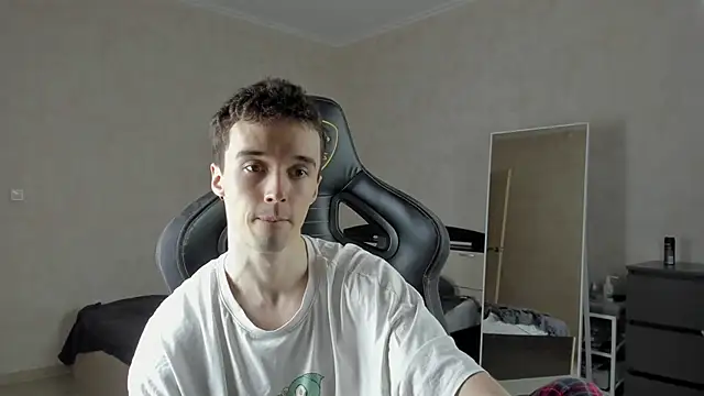 MasonWarholl online show from March 21, 2025, 4:17 am