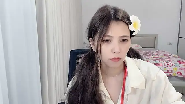 Snapshot of miyababytw chatting on April 3, 2026, 5:22 pm miyababytw online show from April 3, 2026, 5:22 pm