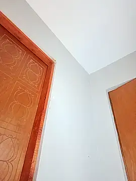 Snapshot of Mayo01_ chatting on October 31, 2025, 4:24 am Mayo01 online show from October 31, 2025, 4:24 am