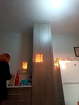 Snapshot of Mayo01_ chatting on November 5, 2025, 3:56 pm Mayo01 online show from November 5, 2025, 3:56 pm