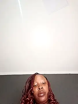 Mayo01  online show from April 15, 2026, 10:21 pm