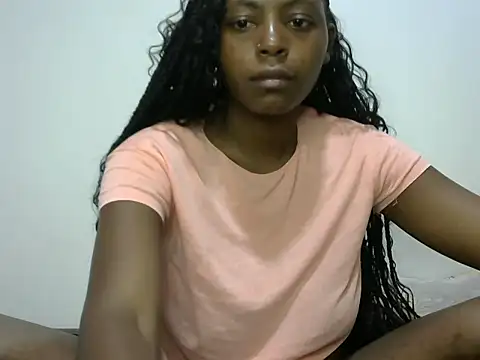 nelly shyn online show from March 20, 2026, 6:18 am