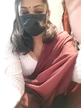 Snapshot of Sonam-378 chatting on January 18, 2025, 5:59 pm Sonam-378 online show from January 18, 2025, 5:59 pm