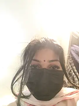 Snapshot of Sonam-378 chatting on January 19, 2025, 9:02 pm Sonam-378 online show from January 19, 2025, 9:02 pm