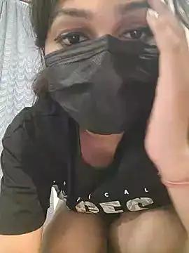 Snapshot of Sonam-378 chatting on January 21, 2025, 9:04 pm Sonam-378 online show from January 21, 2025, 9:04 pm