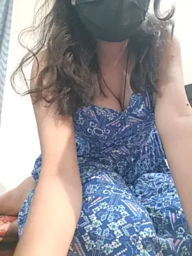 Snapshot of Sonam-378 chatting on January 26, 2025, 6:06 pm Sonam-378 online show from January 26, 2025, 6:06 pm