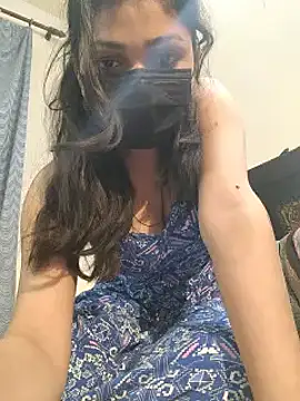 Snapshot of Sonam-378 chatting on January 26, 2025, 9:07 pm Sonam-378 online show from January 26, 2025, 9:07 pm