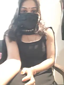 Snapshot of Sonam-378 chatting on January 27, 2025, 5:15 pm Sonam-378 online show from January 27, 2025, 5:15 pm