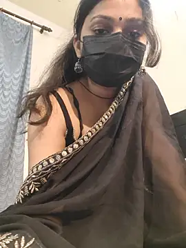 Snapshot of Sonam-378 chatting on January 27, 2025, 8:17 pm Sonam-378 online show from January 27, 2025, 8:17 pm