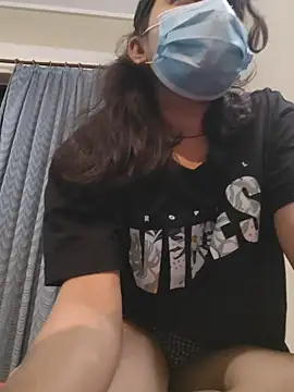 Snapshot of Sonam-378 chatting on February 1, 2025, 9:08 pm Sonam-378 online show from February 1, 2025, 9:08 pm