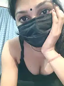 Snapshot of Sonam-378 chatting on February 3, 2025, 12:15 am Sonam-378 online show from February 3, 2025, 12:15 am