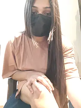 Snapshot of Sonam-378 chatting on February 11, 2025, 8:52 pm Sonam-378 online show from February 11, 2025, 8:52 pm