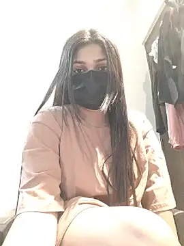 Snapshot of Sonam-378 chatting on February 11, 2025, 11:54 pm Sonam-378 online show from February 11, 2025, 11:54 pm