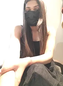 Snapshot of Sonam-378 chatting on February 12, 2025, 6:09 pm Sonam-378 online show from February 12, 2025, 6:09 pm