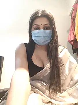 Snapshot of Sonam-378 chatting on February 20, 2025, 9:09 pm Sonam-378 online show from February 20, 2025, 9:09 pm