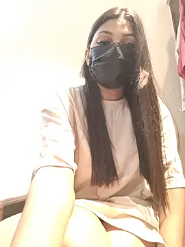 Snapshot of Sonam-378 chatting on February 23, 2025, 5:50 pm Sonam-378 online show from February 23, 2025, 5:50 pm