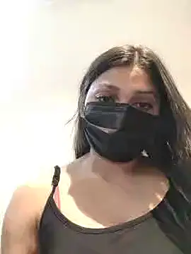 Snapshot of Sonam-378 chatting on March 2, 2025, 9:01 pm Sonam-378 online show from March 2, 2025, 9:01 pm