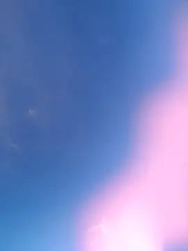 Snapshot of Sonam-378 chatting on March 6, 2025, 5:54 pm Sonam-378 online show from March 6, 2025, 5:54 pm