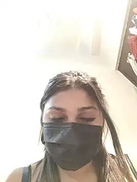 Snapshot of Sonam-378 chatting on March 7, 2025, 8:55 pm Sonam-378 online show from March 7, 2025, 8:55 pm