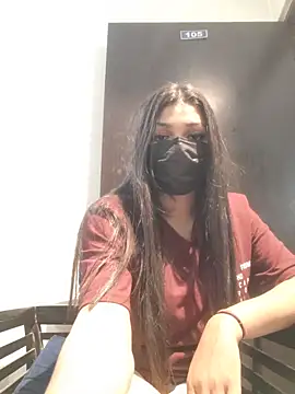 Snapshot of Sonam-378 chatting on March 11, 2025, 8:53 pm Sonam-378 online show from March 11, 2025, 8:53 pm