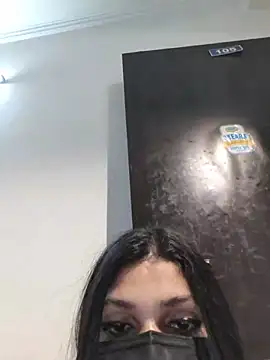 Snapshot of Sonam-378 chatting on March 13, 2025, 8:54 pm Sonam-378 online show from March 13, 2025, 8:54 pm